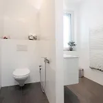 Suzi Апартаменти