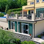 Апартаменти Suzi *